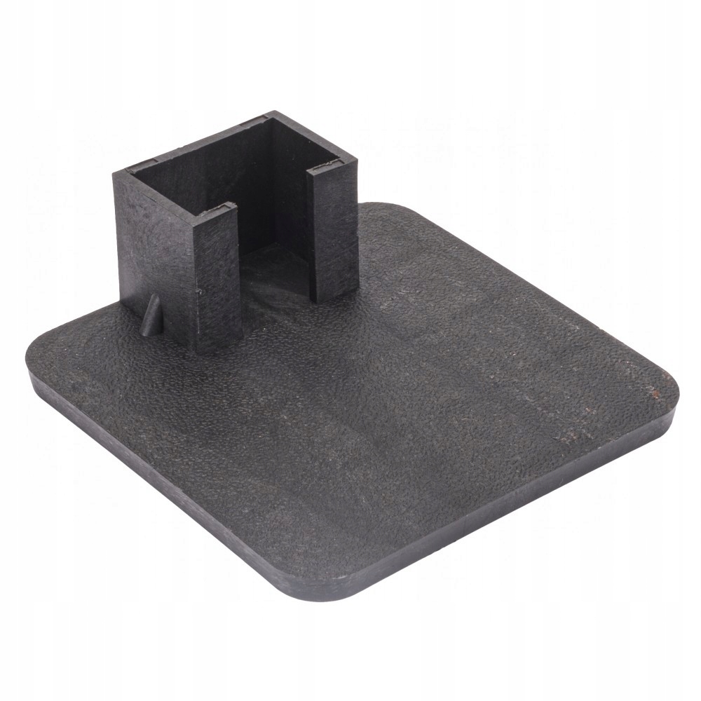 Zgrzewarka do Rur PCV PP 1500W 6 Matryc 20-63MM Marka Powermat