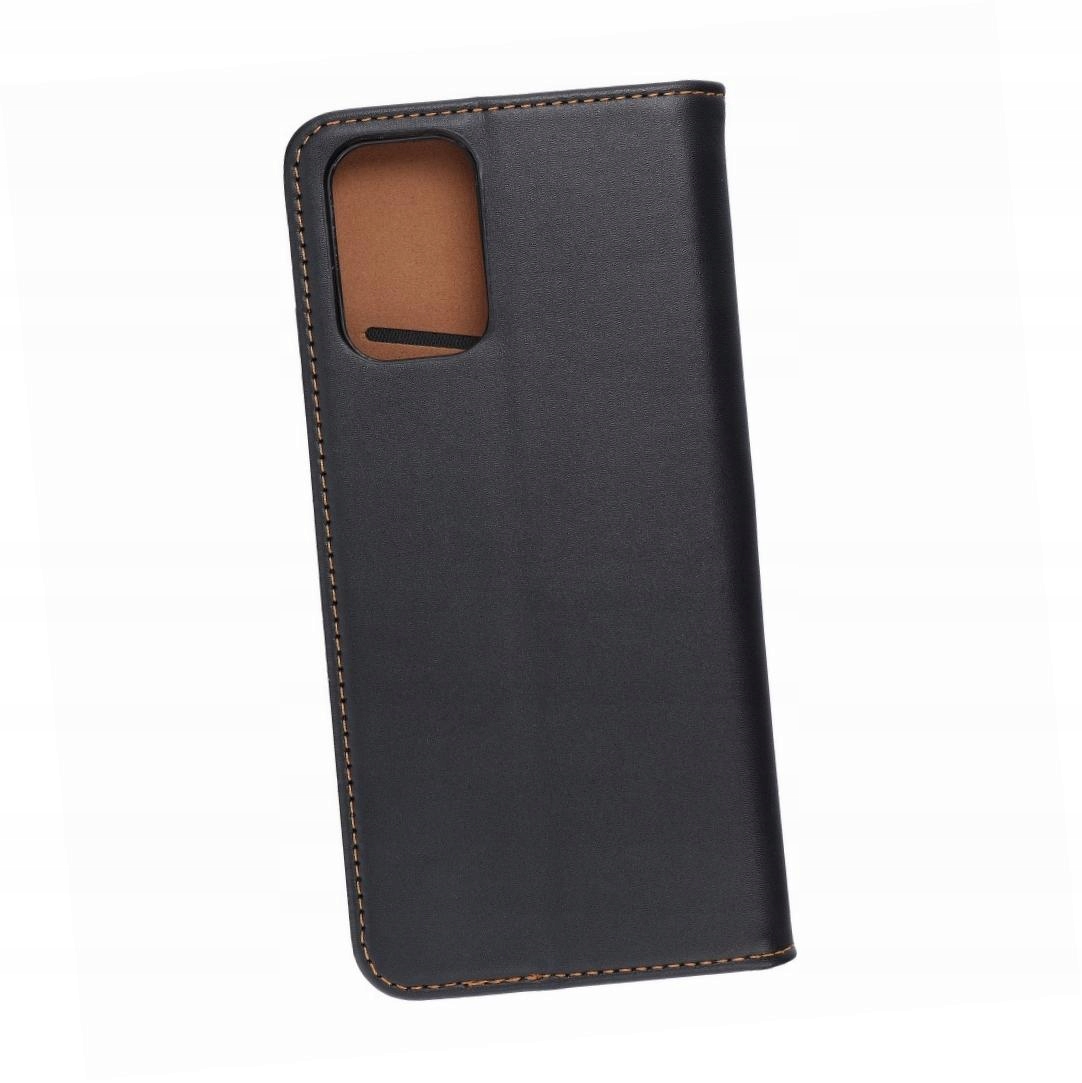 

Futerał skórzany do Xiaomi Redmi 9AT komórkę