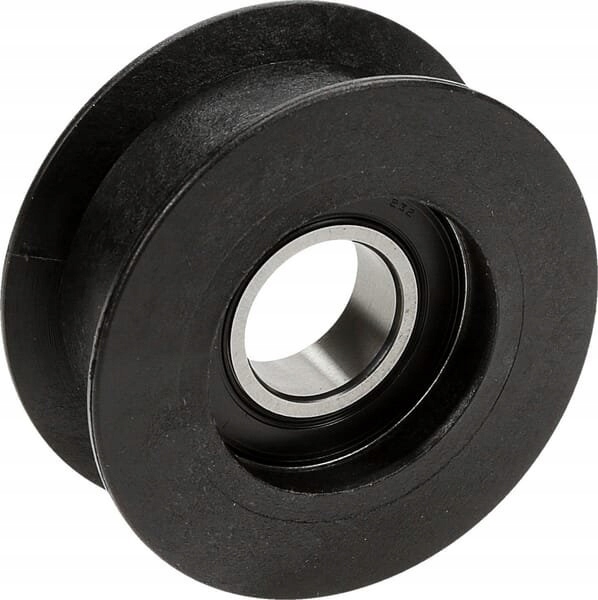 3256015701 - Натяжной диск