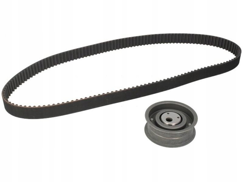 ZESTAW PASKA ROZRZĄDU