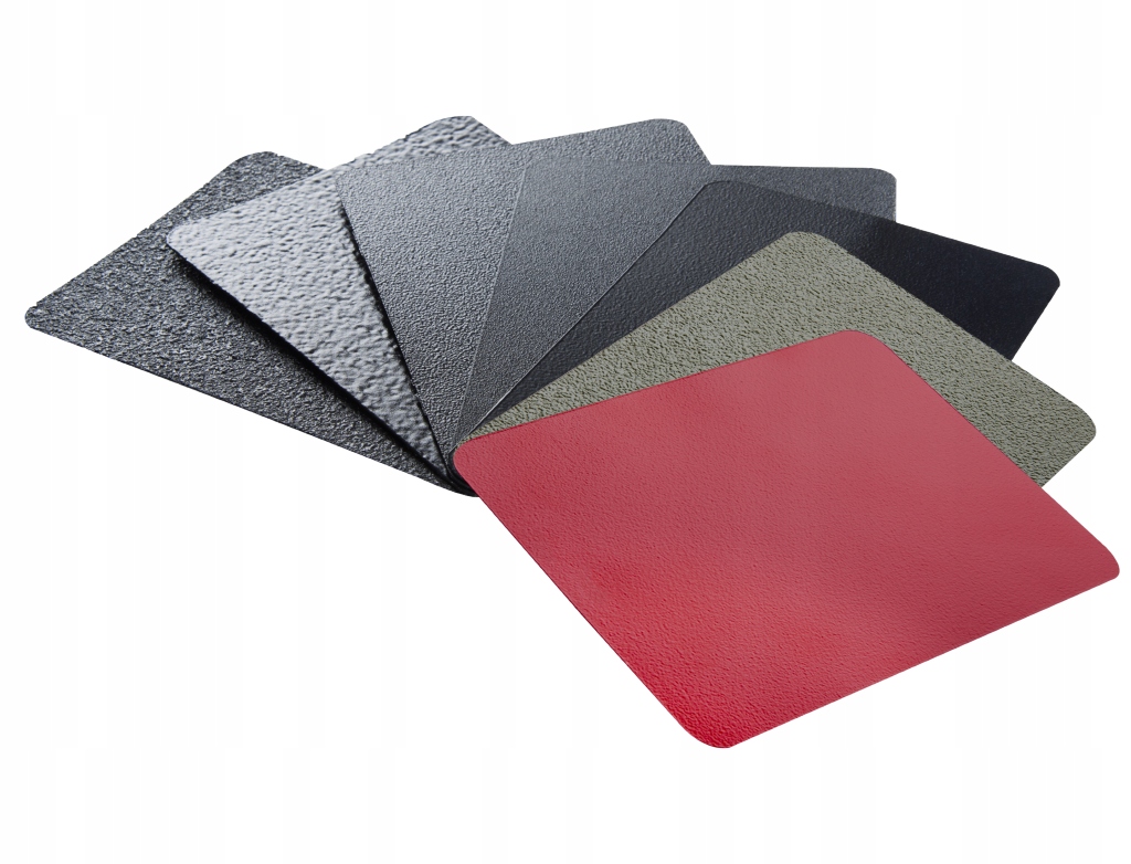 098407124f1a86fa83f7c3df51e0