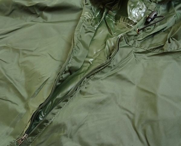 PŁASZCZ PRZECIWDESZCZOWY PELERYNA PONCZO MOCNY PRO Rozmiar uniwersalny