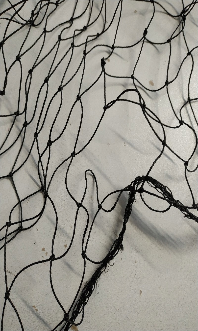 BRAMKA DO PIŁKI NOŻNEJ STIGA SPORTS 100X100 CM Marka Stiga