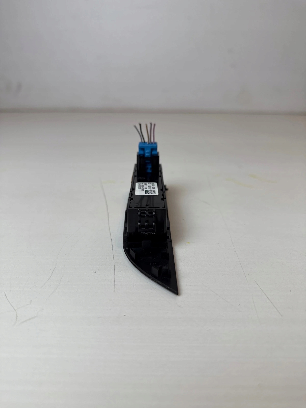 ovladac DRIVE SELECT BMW F30