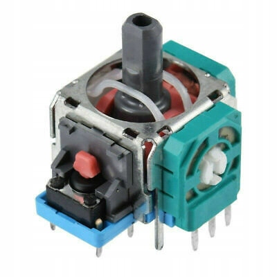 

Alps Joystick Analog PS5