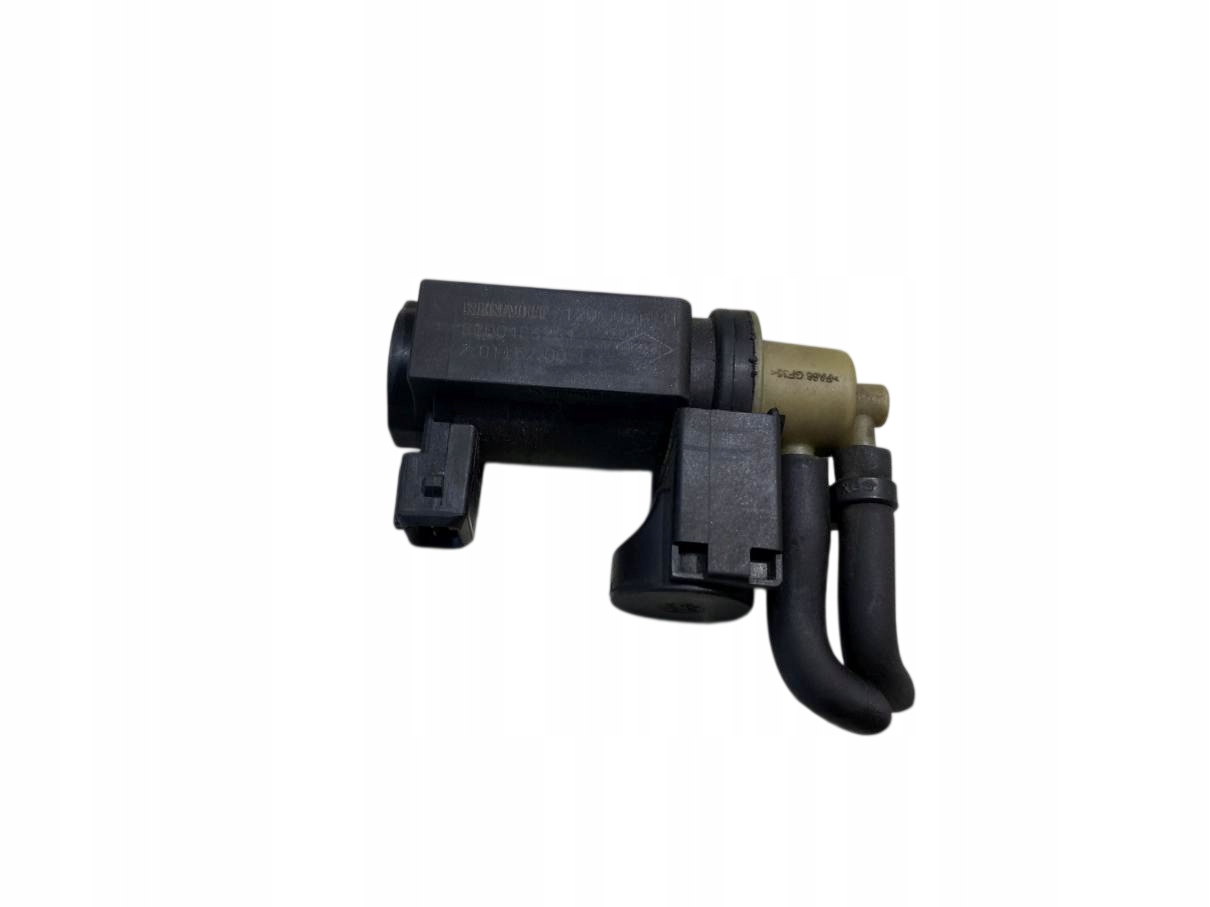 Sensor Unterdruck ESPACE IV 2.2 DCI 8200486264