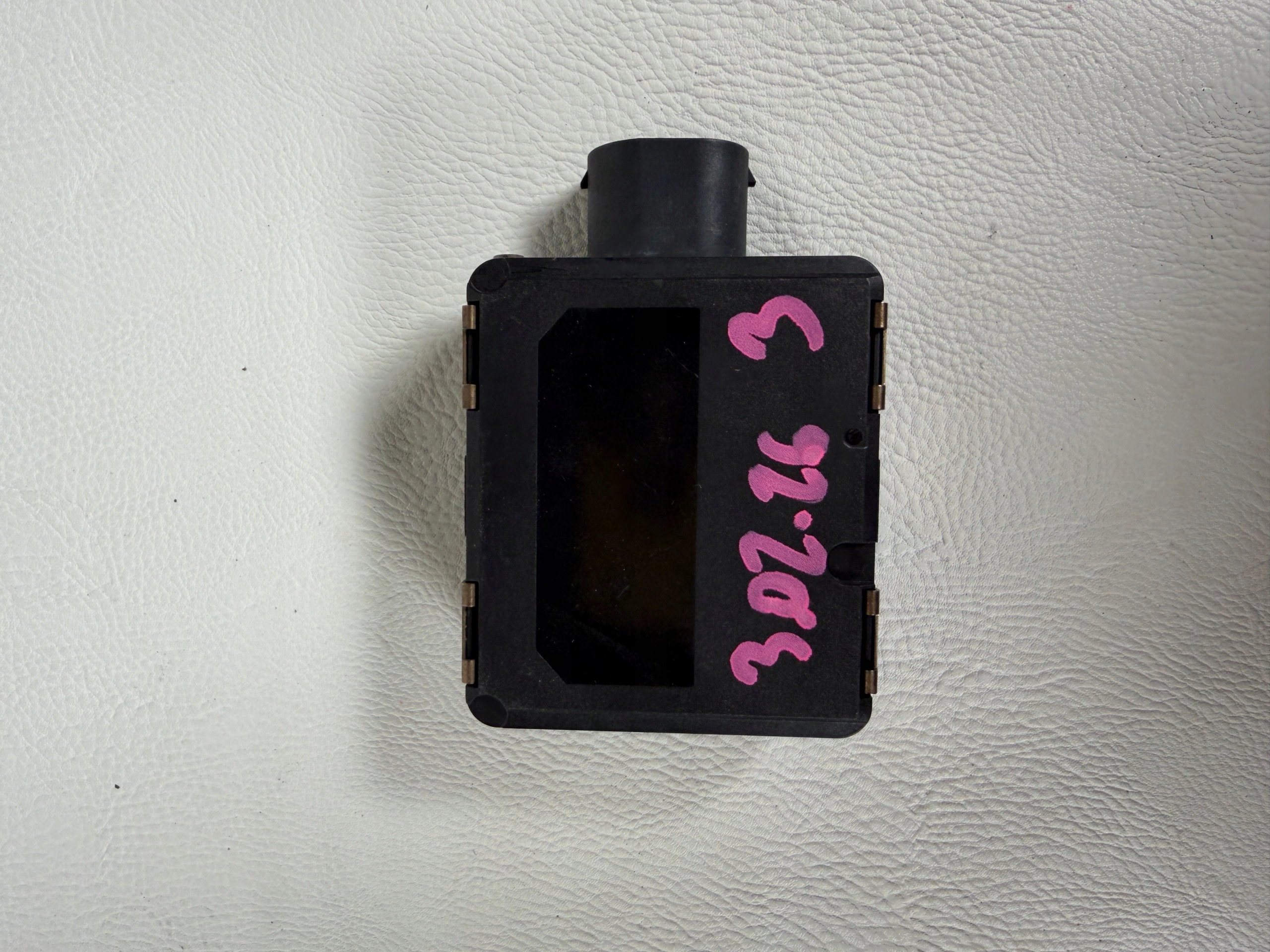 Mercedes radar Sensor sensor A0009053011