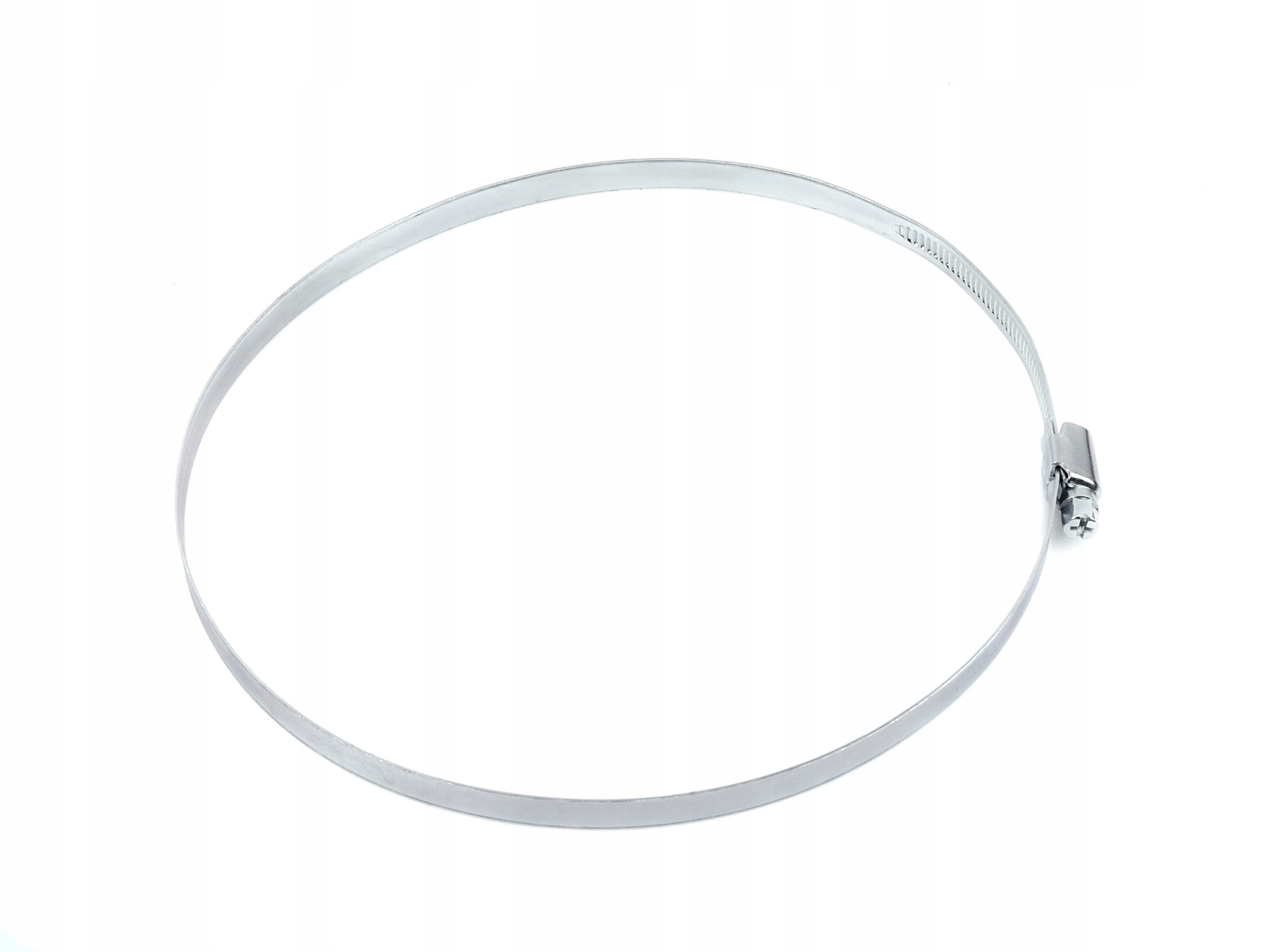 Opaska ślimakowa Geko Marka Geko