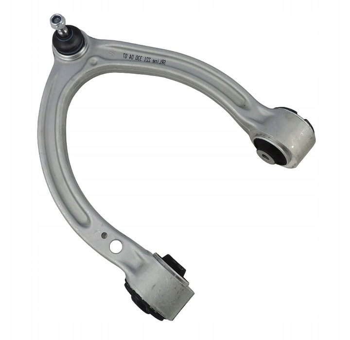 SRLine 503137-1 Ричаг, подвеска колеса