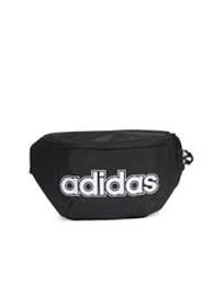 Ledvinka Adidas Classic Foundation