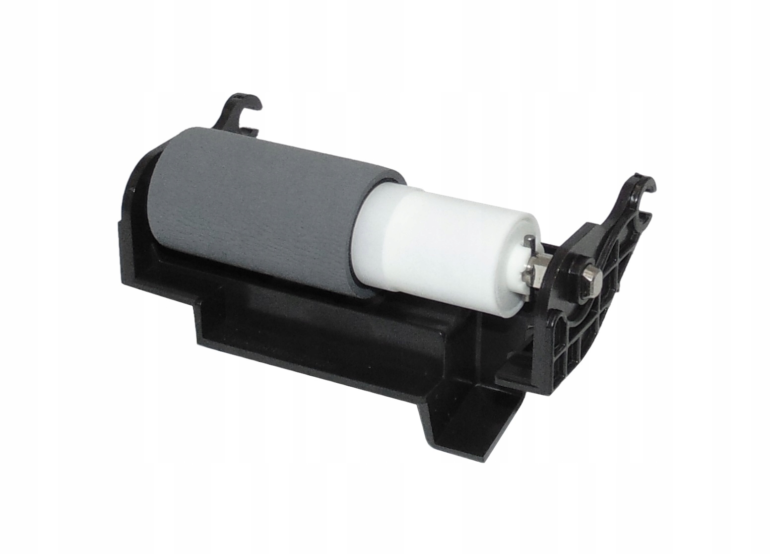 Rozdělovací Válec Hp JC97-04915A Pro Mfp E87640 E87650 E87660 E82540