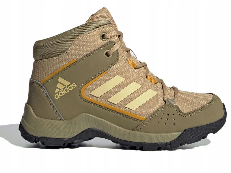 

Buty Adidas Hyperhiker MID GZ9215 górskie 39,3