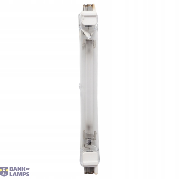 Thorgeon sodíková lampa 250W FC2 2000 K 05104