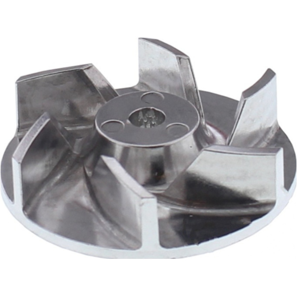 Sada na opravu vodního čerpadla Polaris Atp 500 Ho 4WD Nová