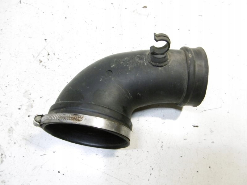 OMEGA B PRZEWÓD PRZEPŁYWOMIERZA 2,2 16V 09157254