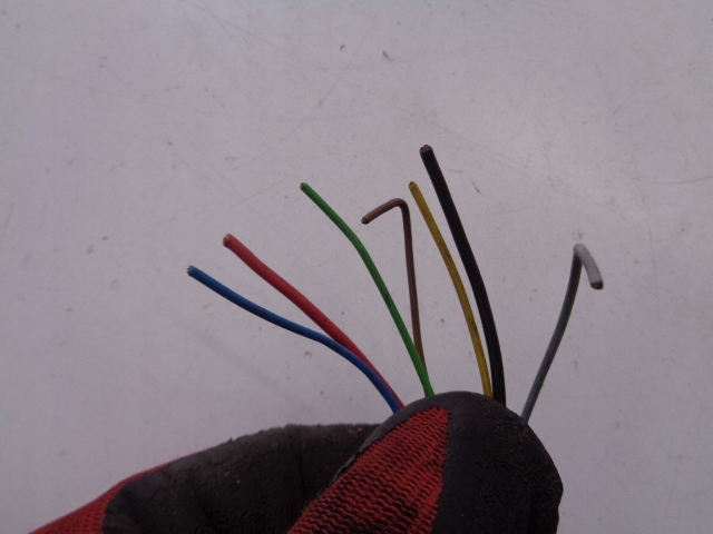 SIŁOWNIK KLAPY TYŁ FORD KUGA MK2 LIFT 2016-2019 Typ samochodu Samochody osobowe