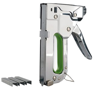 

Zszywacz Niteo Tools 4-14mm