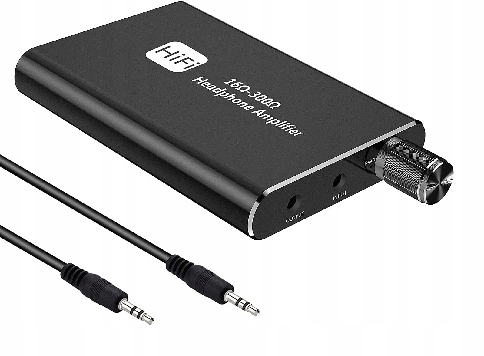 Adapter audio bluetooth 5.0 AUX mini jack MH-MX28