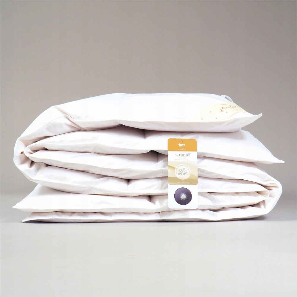 Přikrývka Amz Exclusive Optima Letní 220x200 cm