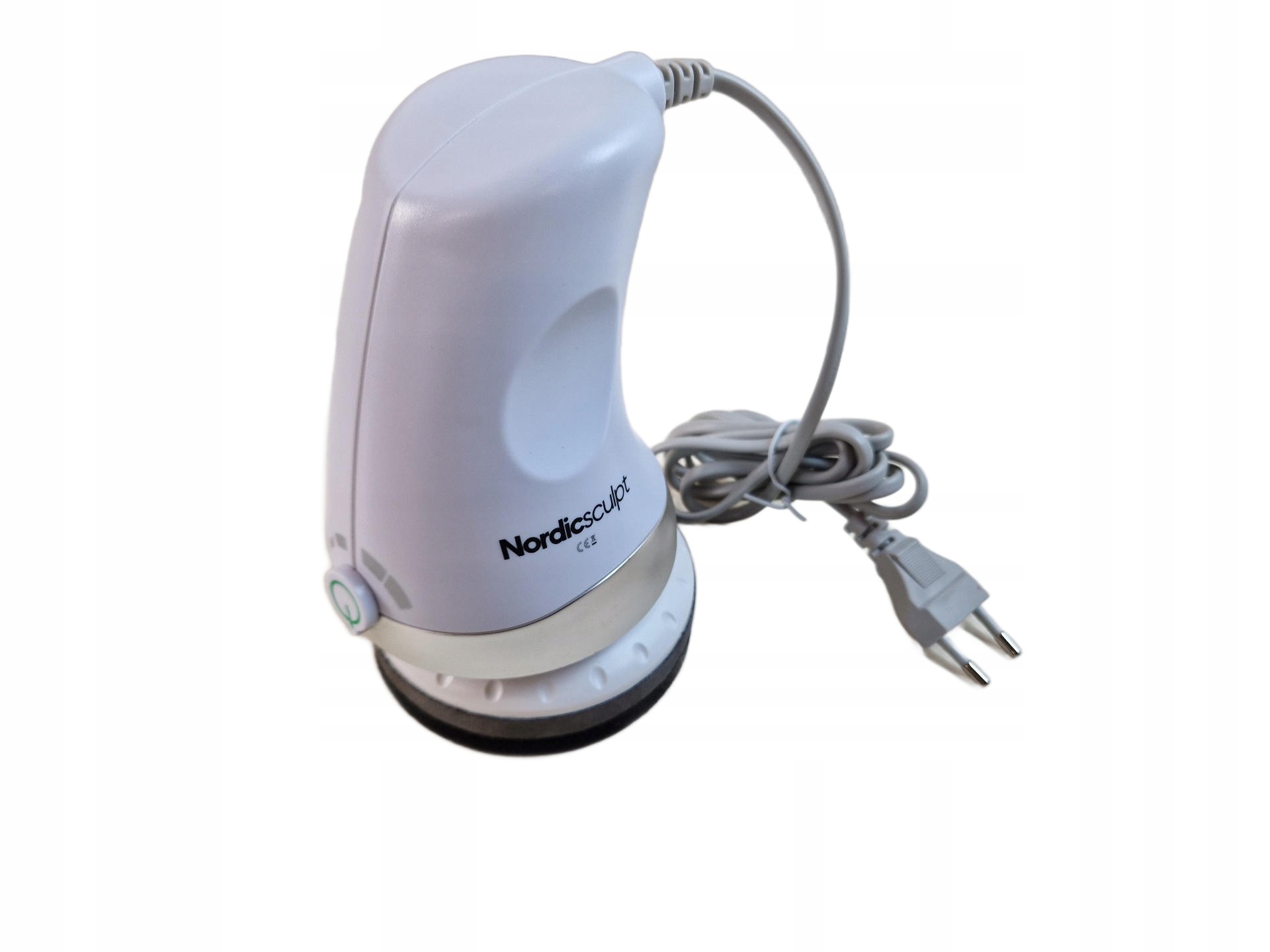 Nordic Sculpt BodySculpt (massager)