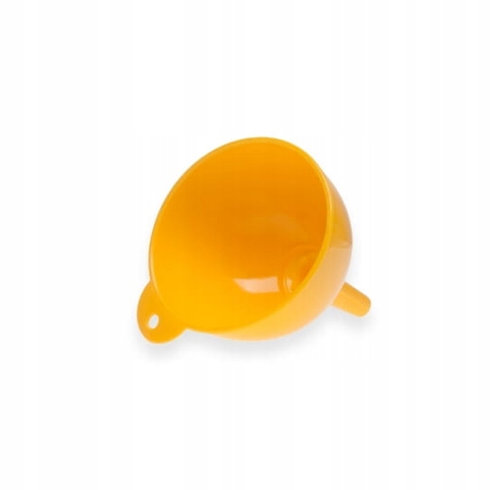 

Lejek Mini Plastikowy Polski 6CM