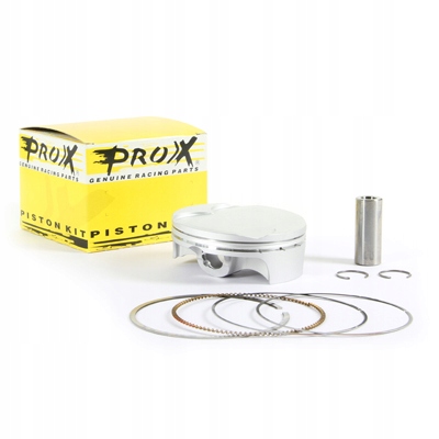 Prox Piest Ktm (4T) Excf 350 (EXC-F350) '17-'19 12.3:1 (87.96MM)