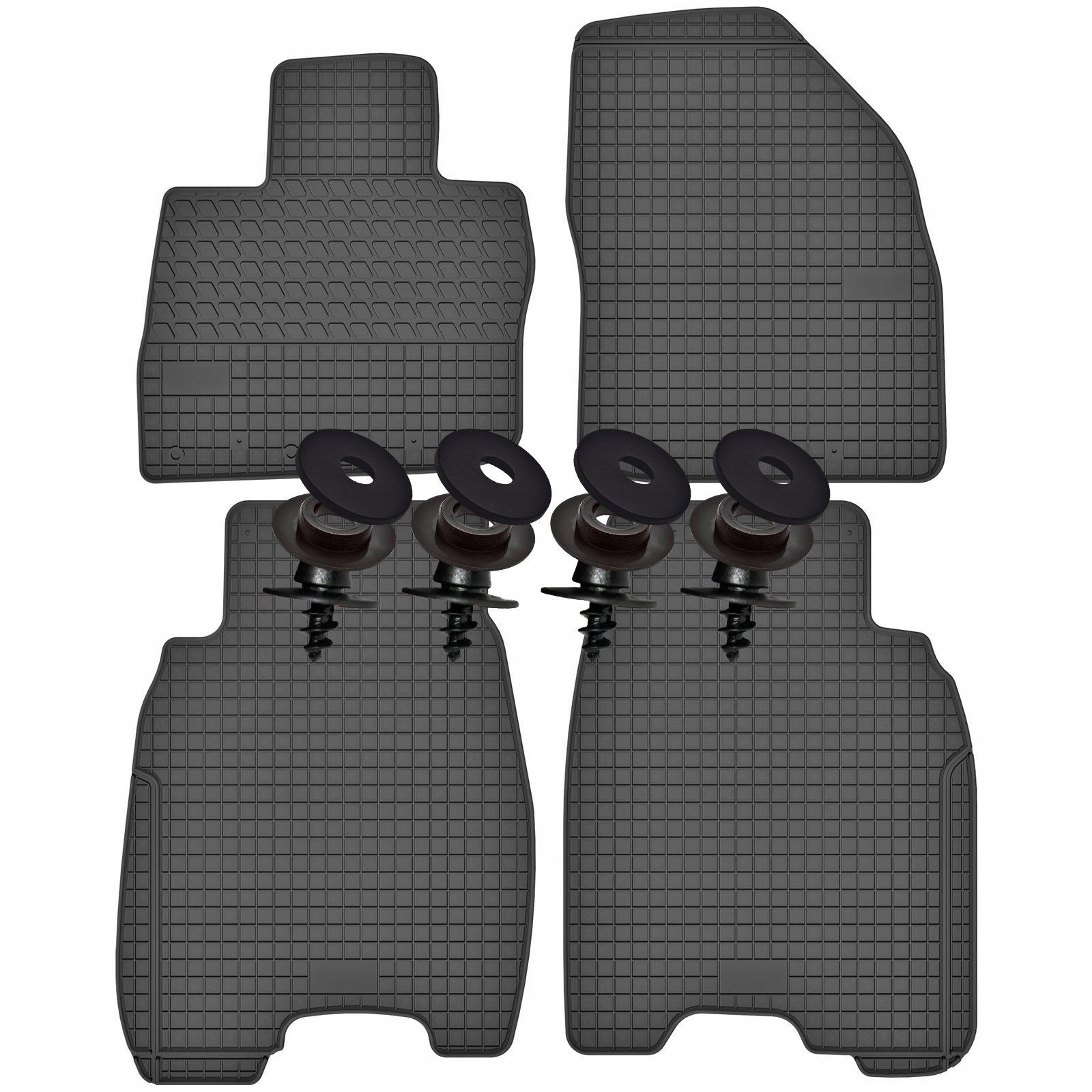 100% Honda Civic Хэтчбек 2011-2015 2014 2013