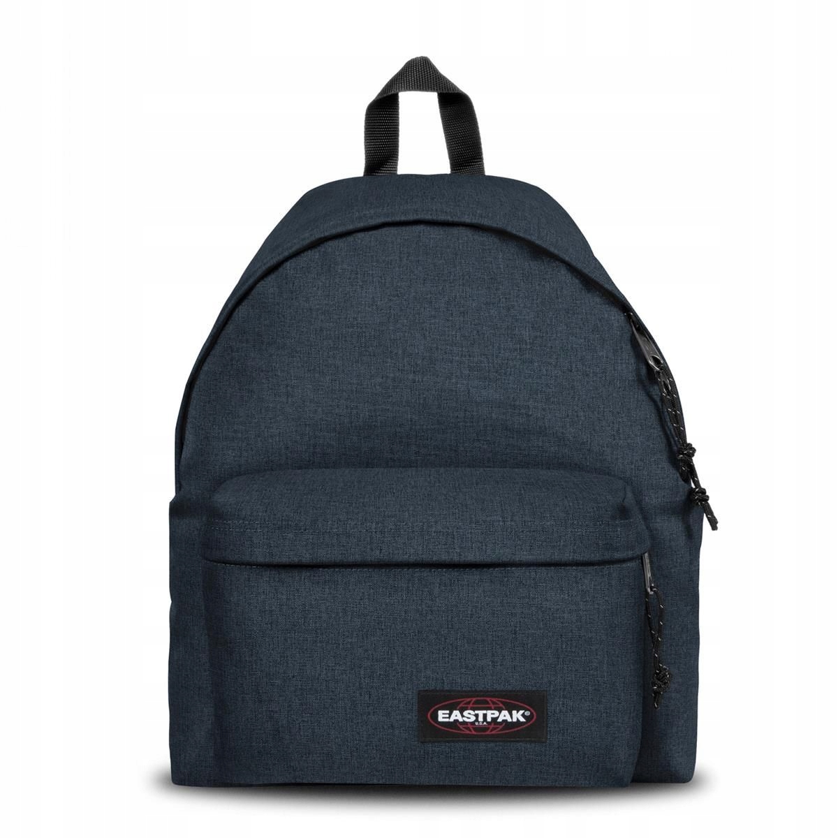 Batoh Eastpak Padded Pak'r Triple Denim Unisex