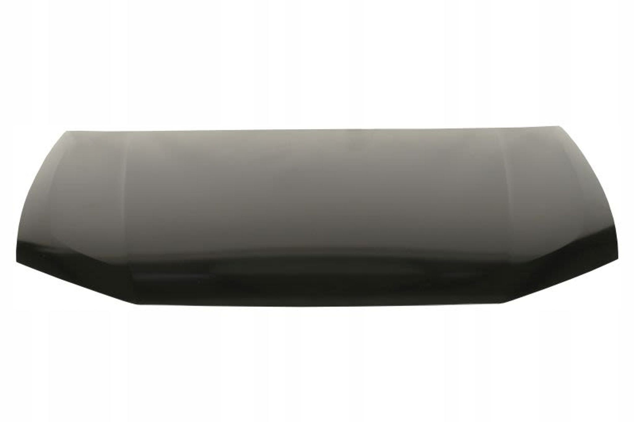 Kryt Motoru Vhodný Pro: Audi Q3 F3 07.18-