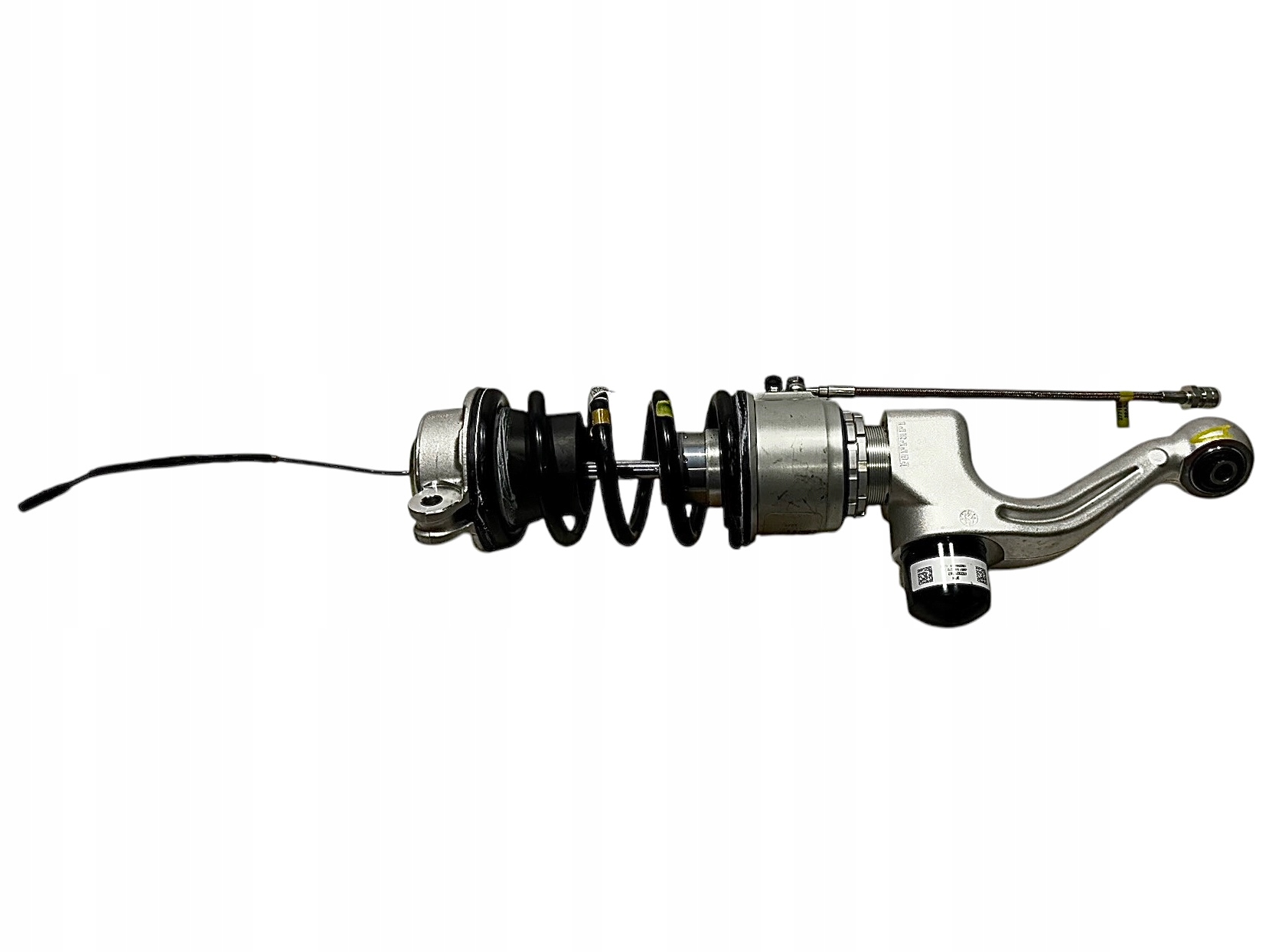 FERRARI SF90 front shock absorber shock absorber RH 902990 778460