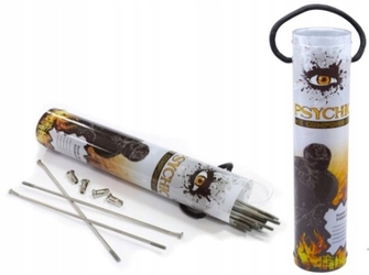 MX-06050 - Спицы компл 18 ' задний Kawasaki KXF 250 04-12 450