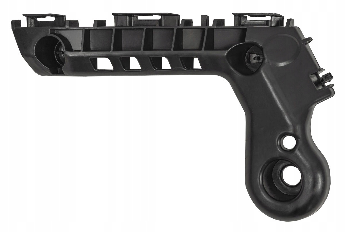 02490 - TOYOTA COROLLA 19-E21 крепление скольжения бампера пр