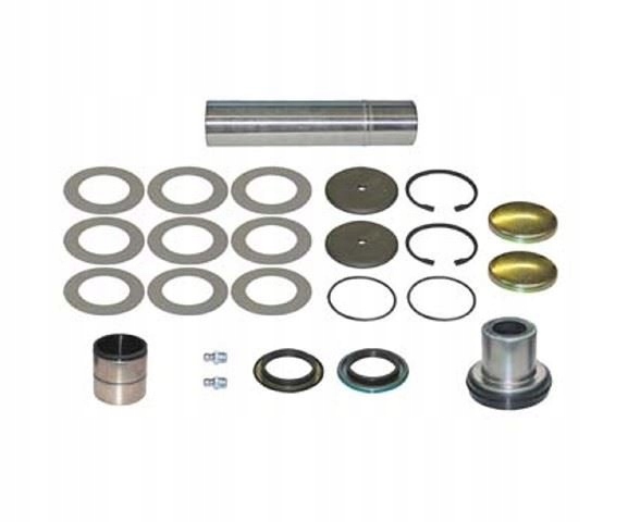 Sada Man Tga Lema LE306