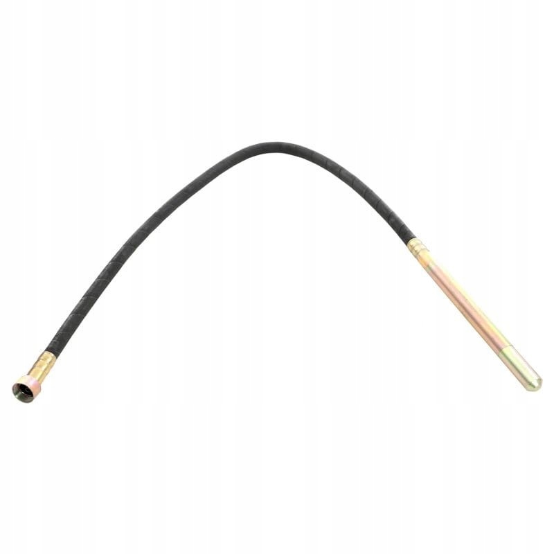 Betona vibratora vāle KD10842