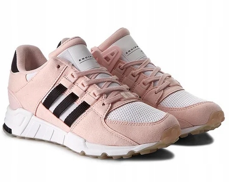 Dámské boty adidas BY9106 Vel. 36 2/3