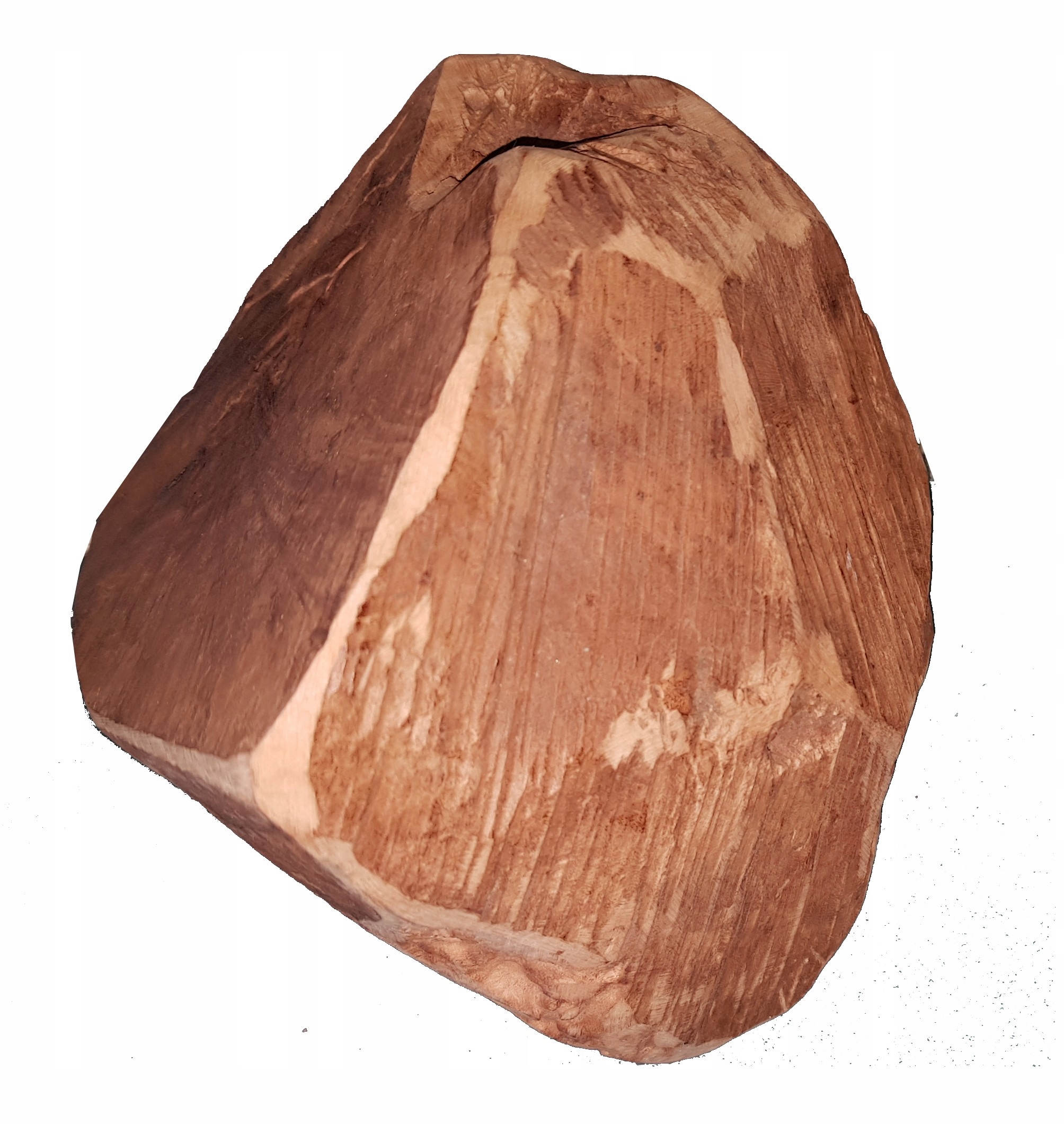 

Gryzak z korzenia drzewa wrzosowego S ok750-1000g