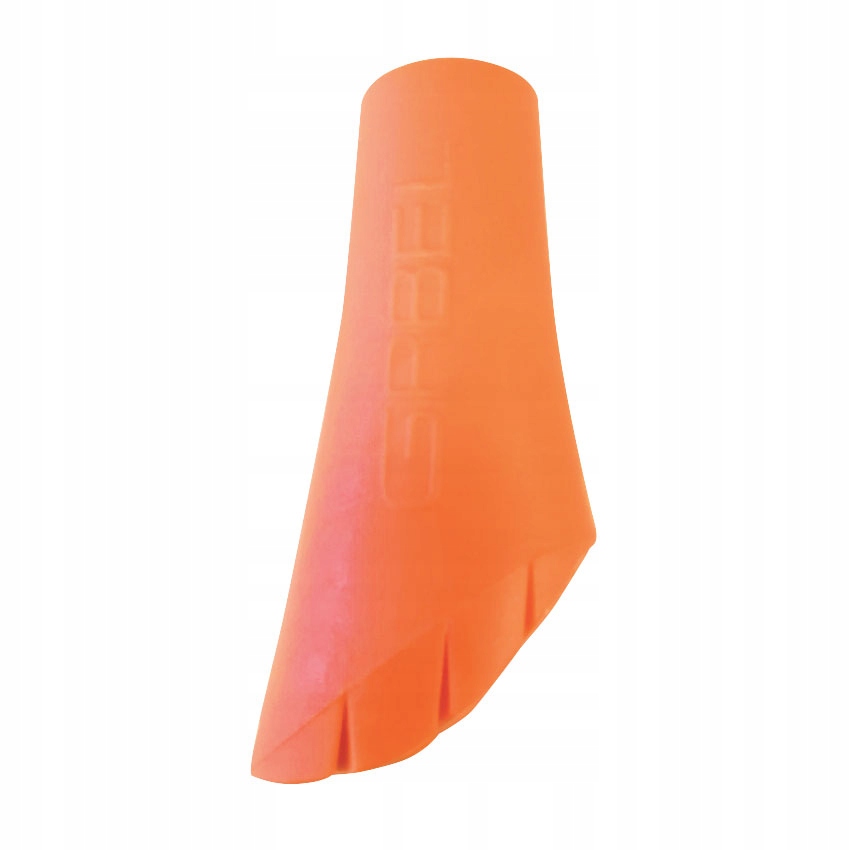 

Gabel Bucik Sport Pad Orange 05/33
