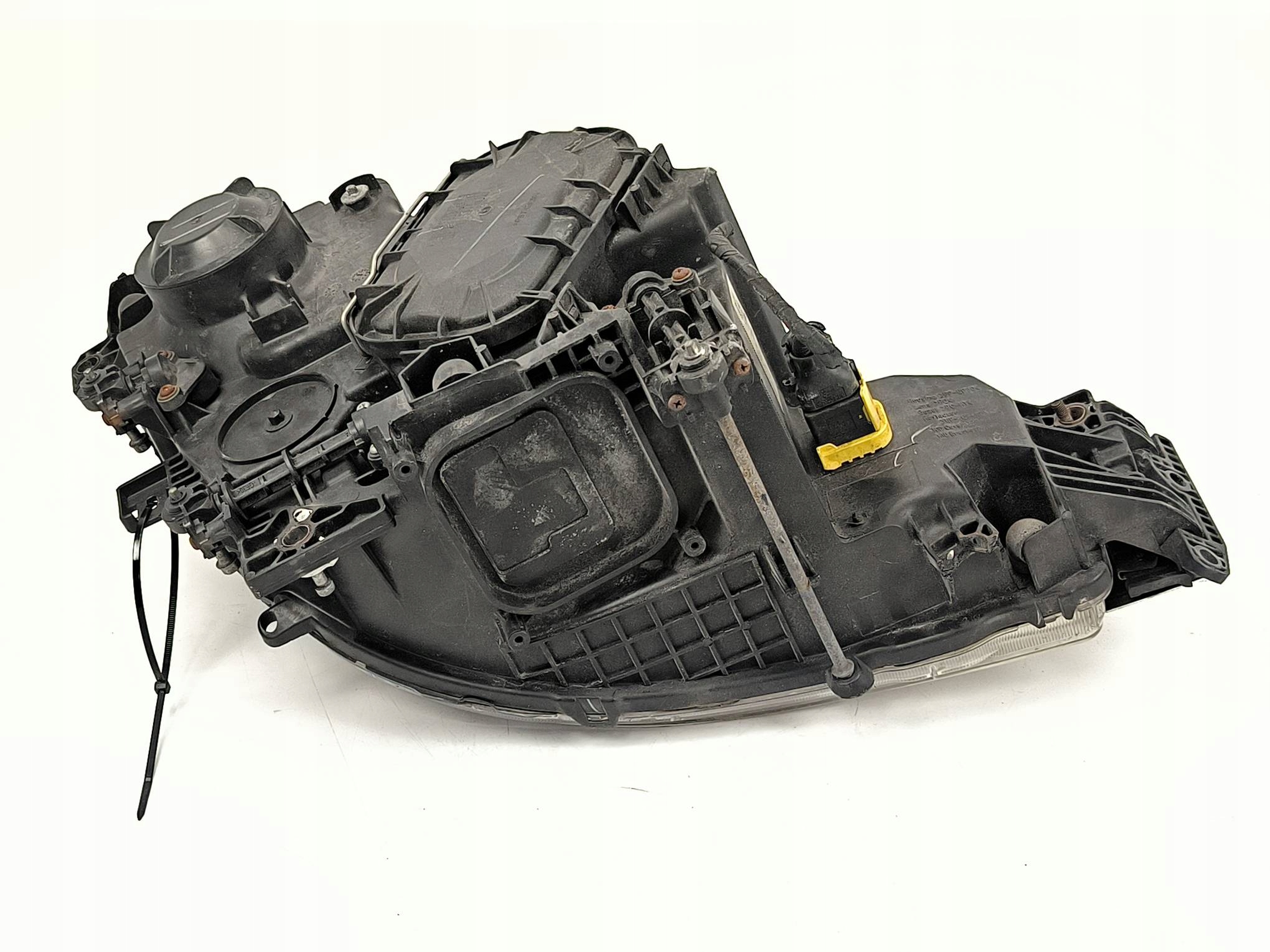 light right front A9608200239 MERCEDES ACTROS 1845