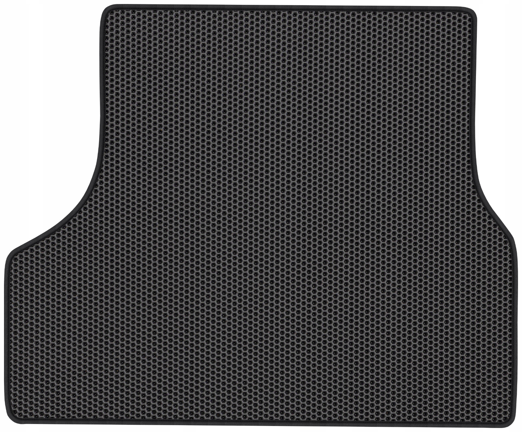 Opel Vectra B Hatchback 1995-2003 Vložka do zavazadlového prostoru Eva Max-dywanik