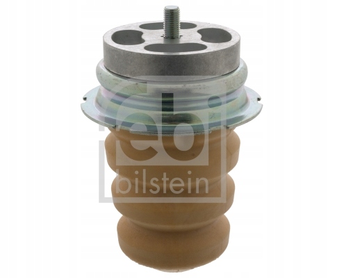 OSŁONY I ODBOJE AMORTYZATORA FEBI BILSTEIN 46106 Numer katalogowy części 46106