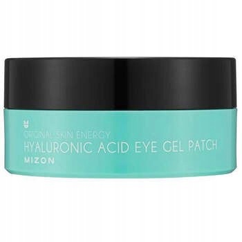 Mizon Original Skin Energy Hyaluronic Acid Eye Gel Patc 60 x 1.5 g 1.5