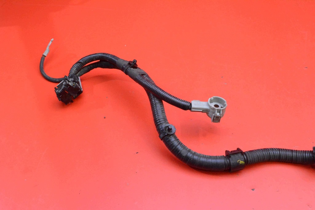 bundle motor wiring ND5V-67-020B MAZDA MX-5 IV ND 1.5 SKYACTIV 131 KM