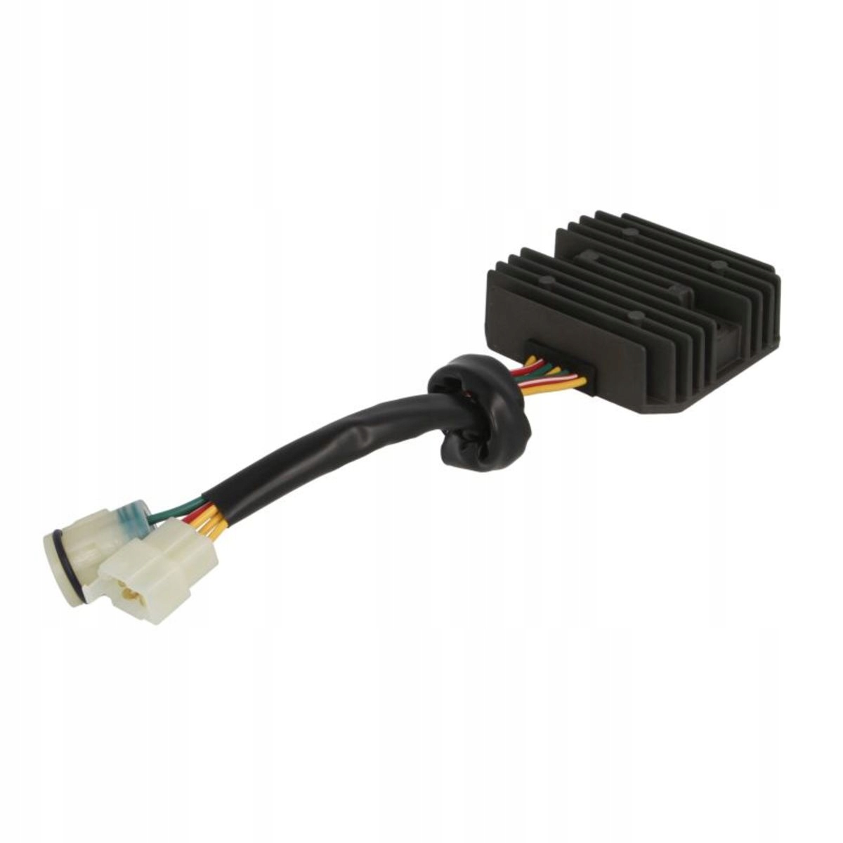 RGU-125 - Регулятор напряжения 12V HONDA XRV 750 1993-TOURMAX