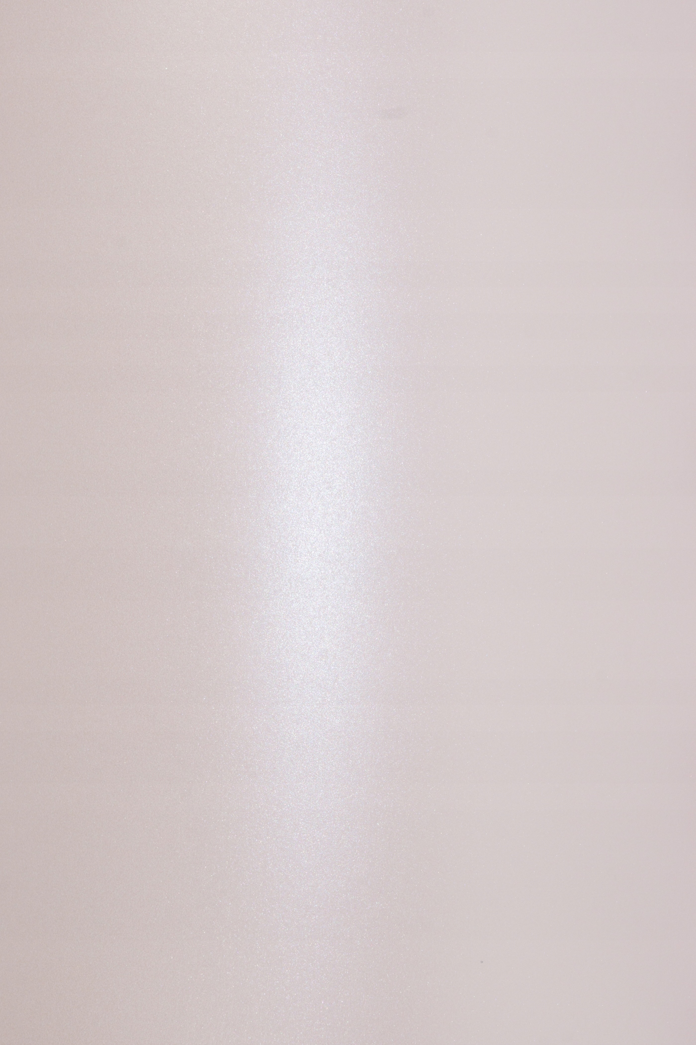 

Papier perłowy Aster Metallic 250g j.róż 10A5