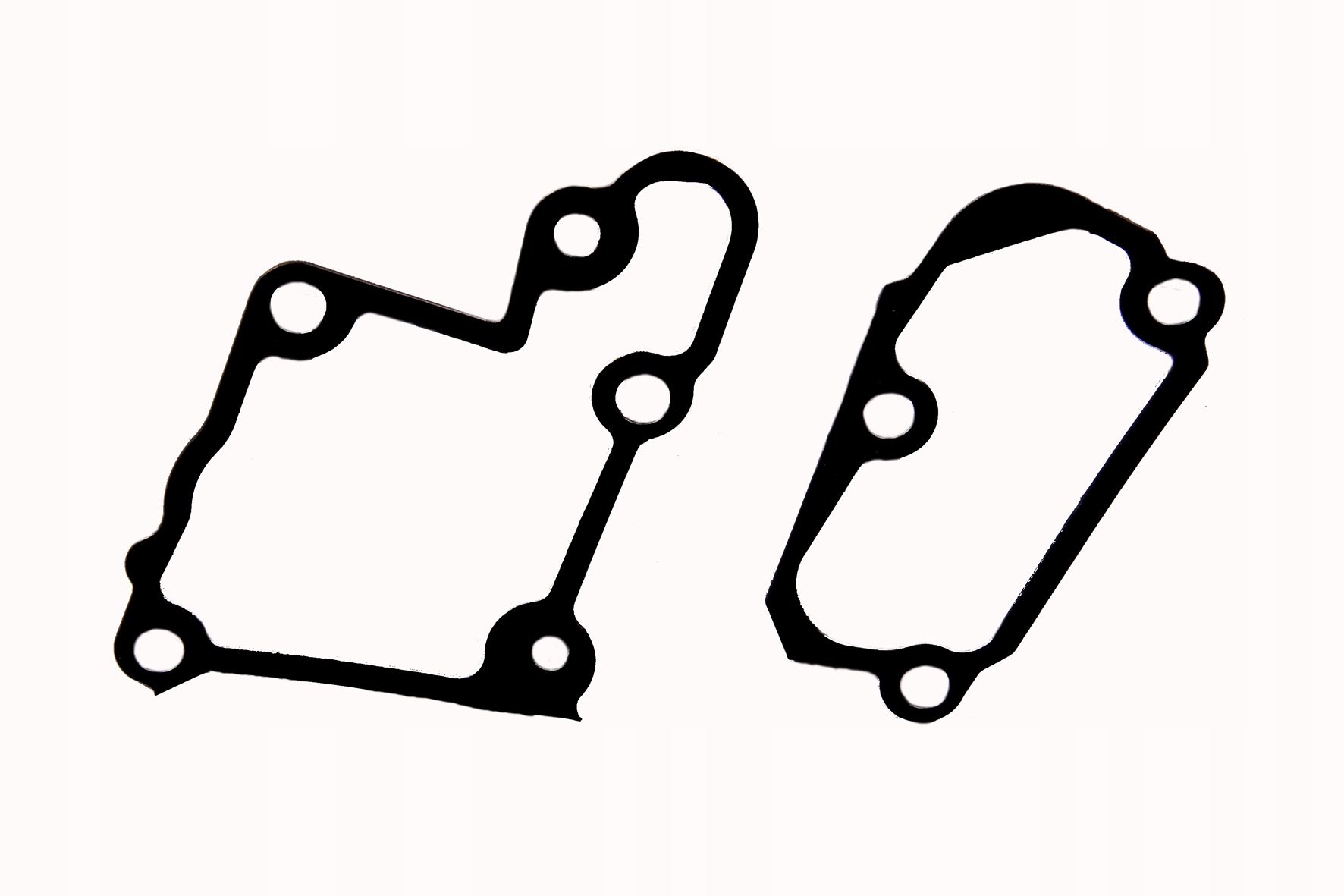 USZCZELKA TERMOSTATU 9654775080 1336Y8 1336P9