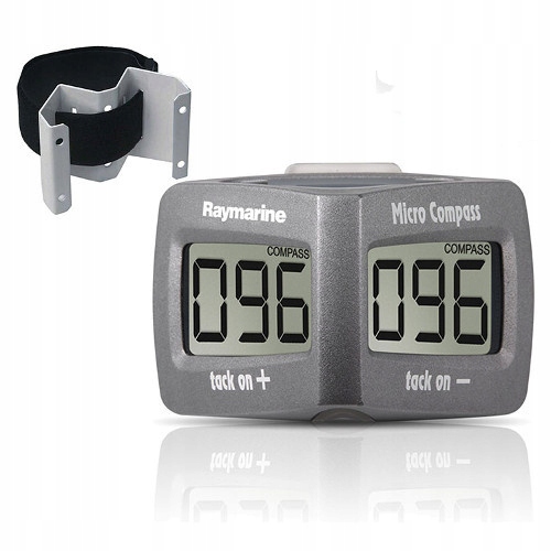 Raymarine TackTick T061 držák, Micro Compass, 69503