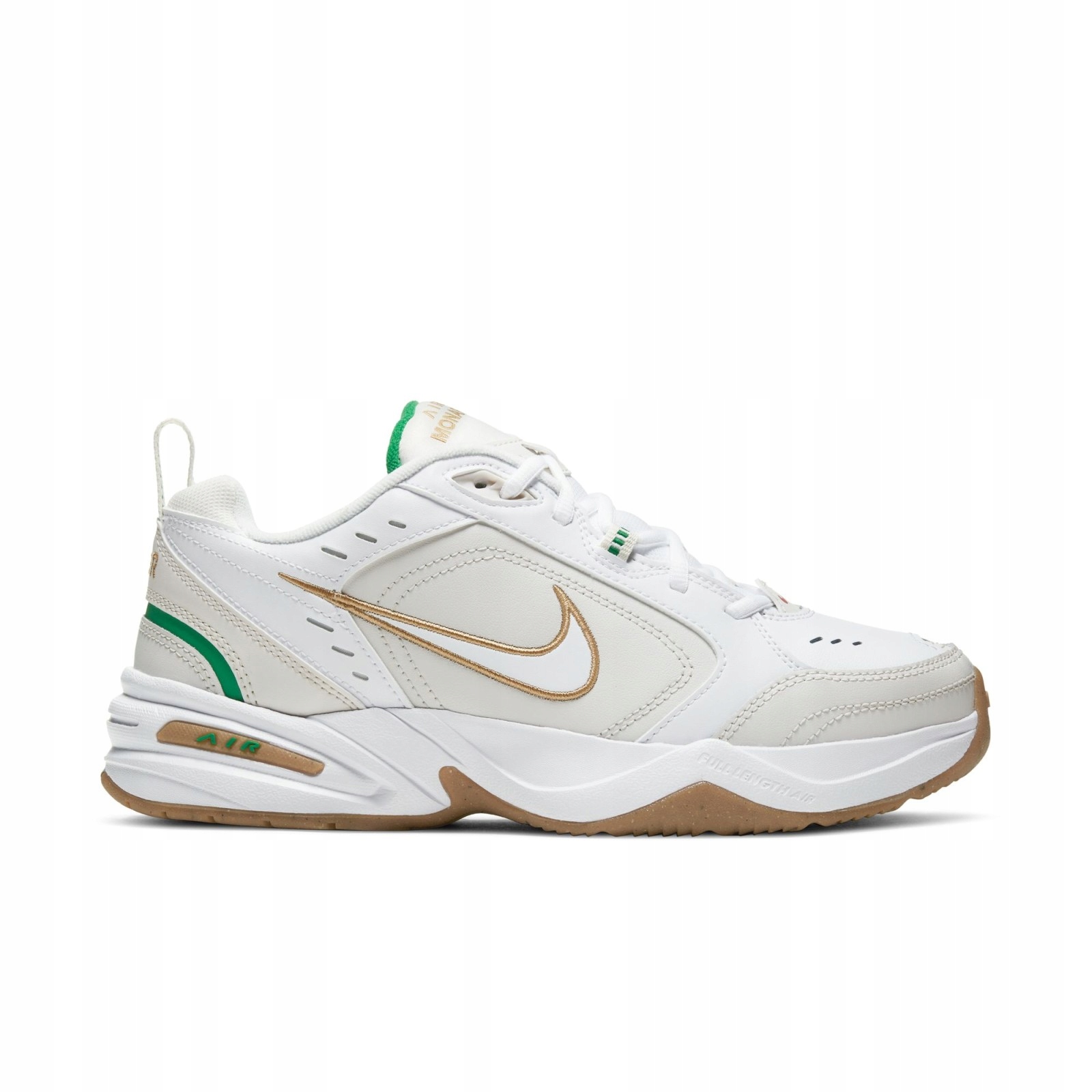 Pánské tenisky Nike Air Monarch IV Mens Workout Shoes