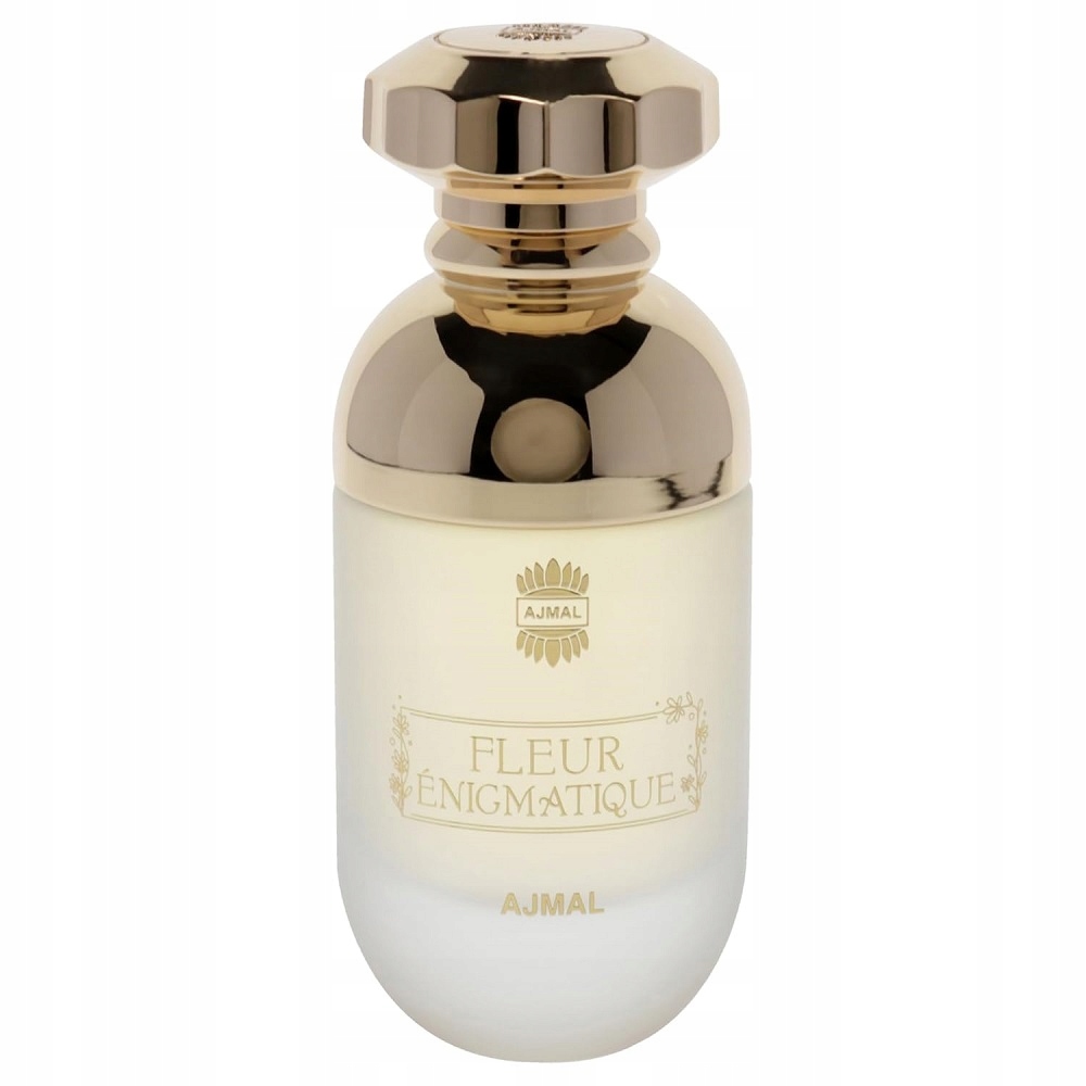 Ajmal Fleur Enigmatique Edp 100 ml Sprej