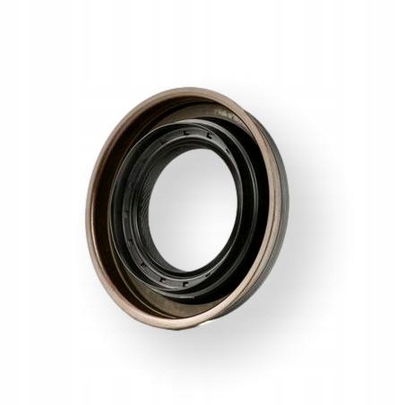 Mercedes Mnoho Modelů Těsnění Originál