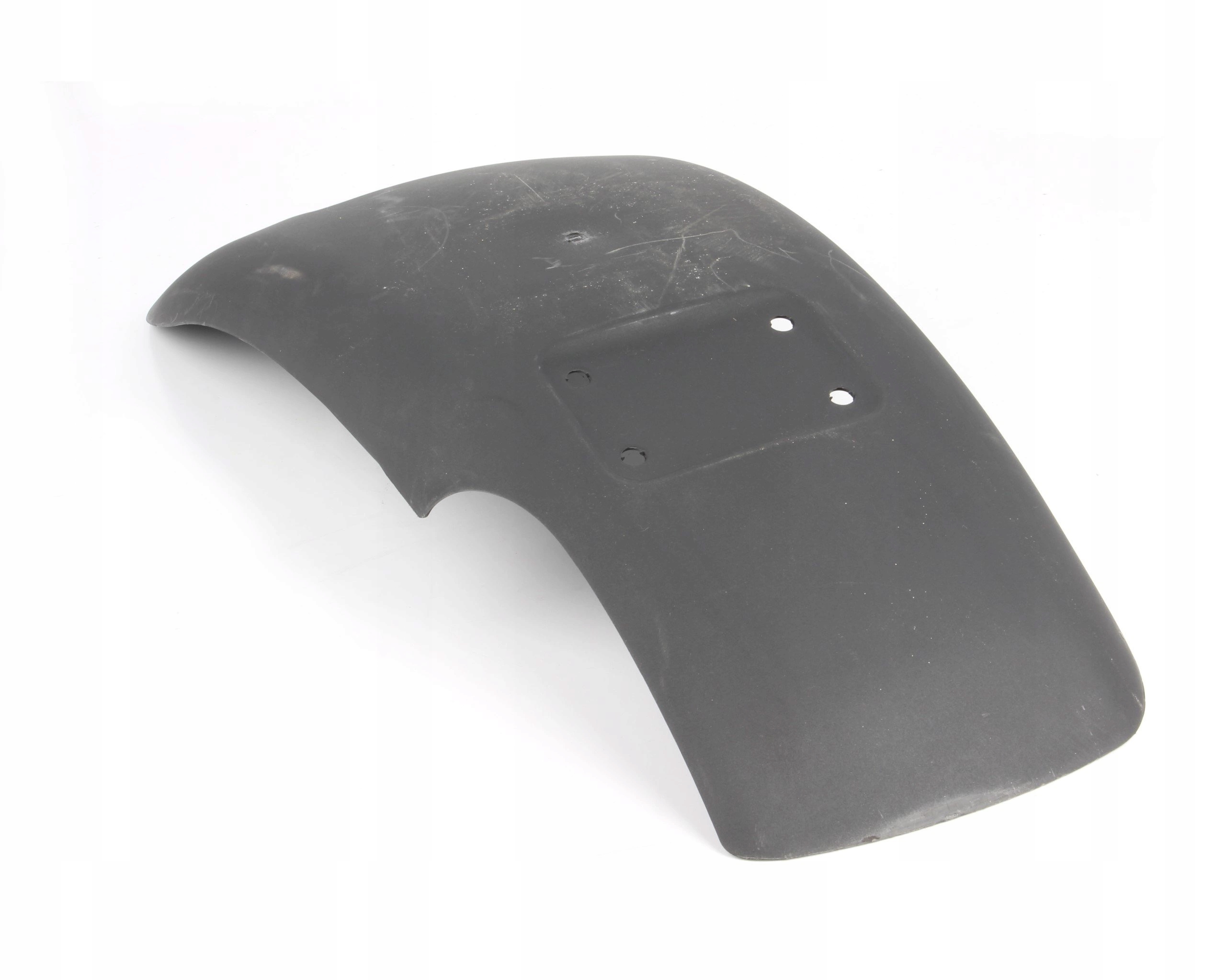 blatník přední pravý Jcb 3CX 331/23631 418mm